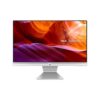 8E82D0EE876490A39742E139AA385E77.jpg Pc ASUS VIVO AIO 22 V222FA ALL IN ONE - Intel Core i5-10210U 16GB 512 GB NVMe SSD 22" Full HD Windows 11 Pro
