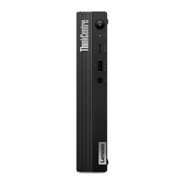 PC LENOVO THINKCENTRE M70Q 11DT-00B - Intel Core I5-10400T 8GB 256GB NVME SSD Windows 11 Pro