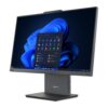 PC All-in-One LENOVO THINKCENTRE NEO 50A 24 GEN 5 12SD-000 - Intel Core I5-13420H 16GB 512GB NVME SSD 24" Windows 11 Pro