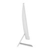 AF77D2CA05F4D541777E912DF3D23874.jpg Pc ASUS V241EAK-WA009R ALL IN ONE - Intel Core i5-1135G7 8GB 256GB SSD 24" Full HD Windows 11 Pro