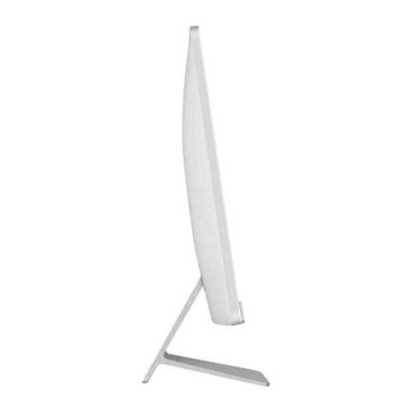 AF77D2CA05F4D541777E912DF3D23874.jpg Pc ASUS V241EAK-WA009R ALL IN ONE - Intel Core i5-1135G7 8GB 256GB SSD 24" Full HD Windows 11 Pro