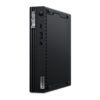 PC LENOVO THINKCENTRE M70Q 11DT-00B - Intel Core I5-10400T 8GB 256GB NVME SSD Windows 11 Pro