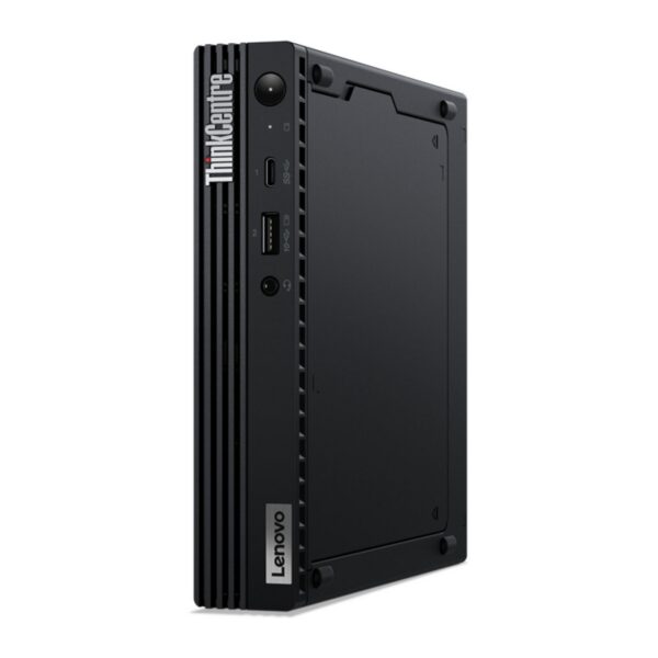 PC LENOVO THINKCENTRE M70Q 11DT-00B - Intel Core I5-10400T 8GB 256GB NVME SSD Windows 11 Pro