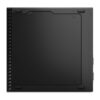 PC LENOVO THINKCENTRE M70Q 11DT-00B - Intel Core I5-10400T 8GB 256GB NVME SSD Windows 11 Pro