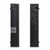 PC RICONDIZIONATO DELL OPTIPLEX 3040 TINY CORE I5-6500T RAM 8GB SSD 512GB WINDOWS 10 PRO GRADO A
