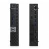 PC RICONDIZIONATO DELL OPTIPLEX 3040 TINY CORE I5-6500T RAM 8GB SSD 512GB WINDOWS 10 PRO GRADO A