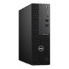 COMPUTER RICONDIZIONATO DELL OPTIPLEX 3080 SFF CORE I5-10500 RAM 8GB SSD 256GB WINDOWS 11 PRO GRADO A