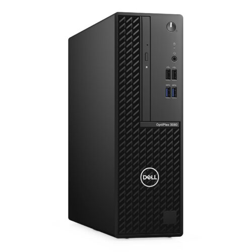 DELL-3080-SFF-MAIN-1.jpg COMPUTER RICONDIZIONATO DELL OPTIPLEX 3080 SFF CORE I5-10500 RAM 8GB SSD 256GB WINDOWS 11 PRO GRADO A