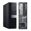 DELL-OPTIPLEX-5060-SFF-MAIN-2.jpg COMPUTER RICONDIZIONATO DELL OPTIPLEX 5060 SFF CORE I5-8400 RAM 8GB SSD 128GB WINDOWS 11 PRO GRADO A