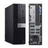 DELL-OPTIPLEX-5060-SFF-MAIN-300x300-1.jpg COMPUTER RICONDIZIONATO DELL OPTIPLEX 5060 SFF CORE I5-8400 RAM 8GB SSD 128GB WINDOWS 11 PRO GRADO A