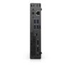 DELL-OPTIPLEX-5090-TINY-back-scaled-1.jpg COMPUTER RICONDIZIONATO DELL OPTIPLEX 5090 TINY CORE I7-11700T RAM 8GB SSD 256GB WINDOWS 11 PRO GRADO A