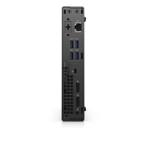 DELL-OPTIPLEX-5090-TINY-back-scaled-1-300x300-1.jpg COMPUTER RICONDIZIONATO DELL OPTIPLEX 5090 TINY CORE I7-11700T RAM 8GB SSD 256GB WINDOWS 11 PRO GRADO A