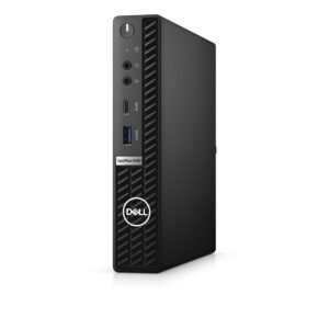 DELL-OPTIPLEX-5090-TINY-main-scaled-1-300x300-1.jpg COMPUTER RICONDIZIONATO DELL OPTIPLEX 5090 TINY CORE I7-11700T RAM 8GB SSD 256GB WINDOWS 11 PRO GRADO A