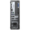 DELL-OPTIPLEX-7080-SFF-BACK.png COMPUTER RICONDIZIONATO DELL OPTIPLEX 7080 SFF CORE I5-10500 RAM 8GB SSD 256GB WINDOWS 11 PRO GRADO A