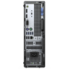 DELL-OPTIPLEX-7080-SFF-BACK-300x300-1.png COMPUTER RICONDIZIONATO DELL OPTIPLEX 7080 SFF CORE I5-10500 RAM 8GB SSD 256GB WINDOWS 11 PRO GRADO A