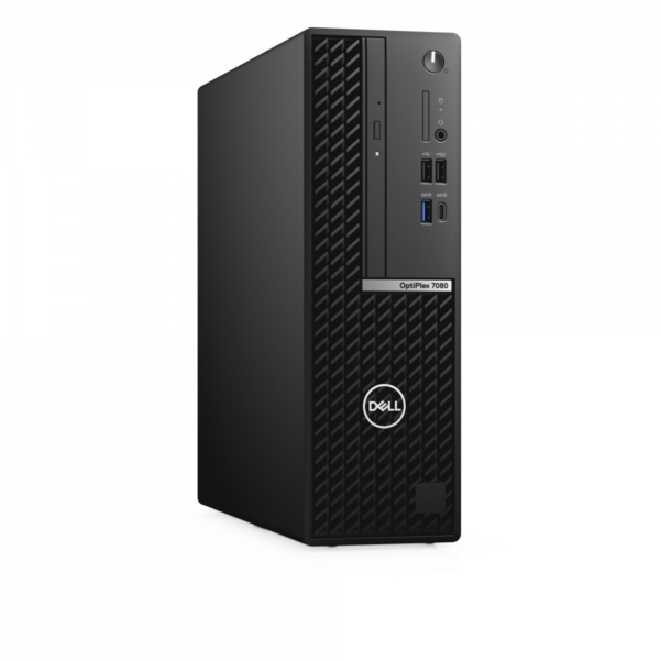 DELL-OPTIPLEX-7080-SFF-MAIN-2.png COMPUTER RICONDIZIONATO DELL OPTIPLEX 7080 SFF CORE I5-10500 RAM 8GB SSD 256GB WINDOWS 11 PRO GRADO A