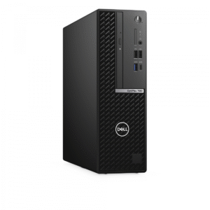 DELL-OPTIPLEX-7080-SFF-MAIN-300x300-1.png COMPUTER RICONDIZIONATO DELL OPTIPLEX 7080 SFF CORE I5-10500 RAM 8GB SSD 256GB WINDOWS 11 PRO GRADO A