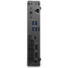 PC RICONDIZIONATO DELL OPTIPLEX 7090 TINY CORE I5-10500T 8GB DDR4 SSD 256GB WINDOWS 11 PRO GRADO A
