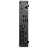 PC RICONDIZIONATO DELL OPTIPLEX 7090 TINY CORE I5-10500T 8GB DDR4 SSD 256GB WINDOWS 11 PRO GRADO A