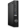 PC RICONDIZIONATO DELL OPTIPLEX 7090 TINY CORE I5-10500T 8GB DDR4 SSD 256GB WINDOWS 11 PRO GRADO A