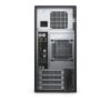 WORKSTATION RICONDIZIONATA DELL PRECISION 3620 TOWER CORE I7-7700 RAM 16GB SSD 256GB WINDOWS 10 PRO GRADO A