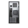 WORKSTATION RICONDIZIONATA DELL PRECISION 3620 TOWER CORE I7-7700 RAM 16GB SSD 256GB WINDOWS 10 PRO GRADO A