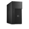 WORKSTATION RICONDIZIONATA DELL PRECISION 3620 TOWER CORE I7-7700 RAM 16GB SSD 256GB WINDOWS 10 PRO GRADO A
