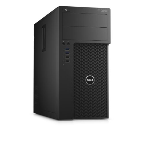 DELL-PRECISION-3620-TOWER-MAIN.jpeg WORKSTATION RICONDIZIONATA DELL PRECISION 3620 TOWER CORE I7-7700 RAM 16GB SSD 256GB WINDOWS 10 PRO GRADO A
