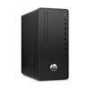 E2F0FB48BD56E800D4CA445BF59D5237.jpg PC HP 290 G4 MT 123N1EA TOWER - Intel Core i3-10100 8GB 256GB NVMe SSD DVD/RW Windows 11 Pro