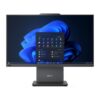 PC All-in-One LENOVO THINKCENTRE NEO 50A 24 GEN 5 12SD-000 - Intel Core I5-13420H 16GB 512GB NVME SSD 24" Windows 11 Pro
