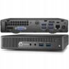 HP-705-G3-TINY-1-1.jpeg PC RICONDIZIONATO HP ELITEDESK 705 G3 TINY AMD PRO A10-8770E RAM 8GB SSD 256GB WINDOWS 10 PRO GRADO A