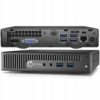 HP-705-G3-TINY-300x300-1.jpeg PC RICONDIZIONATO HP ELITEDESK 705 G3 TINY AMD PRO A10-8770E RAM 8GB SSD 256GB WINDOWS 10 PRO GRADO A