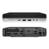 HP-705-G4-TINY-300x300-1.jpg COMPUTER RICONDIZIONATO HP ELITEDESK 705 G4 TINY AMD RYZEN 3 PRO 2200G RAM 8GB SSD 256GB WINDOWS 11 PRO GRADO A