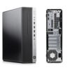 HP-800-G3-fronte-retro-300x300-1.jpeg COMPUTER RICONDIZIONATO HP ELITEDESK 800 G3 SFF CORE I7-7700 RAM 16GB SSD 256GB WINDOWS 10 PRO GRADO A