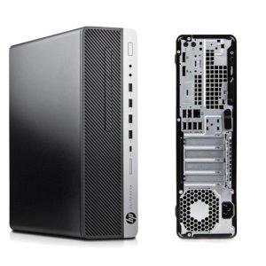 HP-800-G3-fronte-retro-300x300-1.jpeg COMPUTER RICONDIZIONATO HP ELITEDESK 800 G3 SFF CORE I7-7700 RAM 16GB SSD 256GB WINDOWS 10 PRO GRADO A