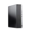 HP-800G4-SFF-3.jpg PC RICONDIZIONATO HP ELITEDESK 800 G4 SFF CORE I5-8500 RAM 8GB SSD 240GB WINDOWS 11 HOME GRADO A – SUPER PROMO