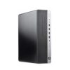 HP-800G4-SFF-300x300-1.jpg PC RICONDIZIONATO HP ELITEDESK 800 G4 SFF CORE I5-8500 RAM 8GB SSD 240GB WINDOWS 11 HOME GRADO A – SUPER PROMO