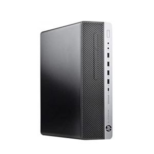 HP-800G4-SFF-300x300-1.jpg PC RICONDIZIONATO HP ELITEDESK 800 G4 SFF CORE I5-8500 RAM 8GB SSD 240GB WINDOWS 11 HOME GRADO A – SUPER PROMO