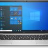 HP-830-G8-MAIN-scaled-3.jpg NOTEBOOK RICONDIZIONATO HP ELITEBOOK 830 G8 13,3″ CORE I5-1145G7 RAM 16GB SSD 256GB WINDOWS 11 PRO GRADO A