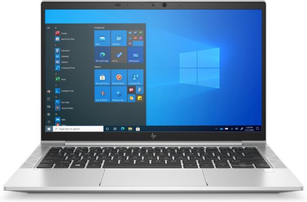HP-830-G8-MAIN-scaled-3.jpg NOTEBOOK RICONDIZIONATO HP ELITEBOOK 830 G8 13,3″ CORE I5-1145G7 RAM 16GB SSD 256GB WINDOWS 11 PRO GRADO A