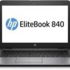 HP-840-NT-300x300-1.jpg NOTEBOOK RICONDIZIONATO HP ELITEBOOK 840 G3 14″ CORE I5-6300U RAM 8GB DDR4 SSD 128GB WINDOWS 10 PRO GRADO A