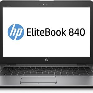 HP-840-NT-300x300-1.jpg NOTEBOOK RICONDIZIONATO HP ELITEBOOK 840 G3 14″ CORE I5-6300U RAM 8GB DDR4 SSD 128GB WINDOWS 10 PRO GRADO A