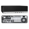 HP-ED-800-G5-SFF-1-7-300x300-1.jpg PC RICONDIZIONATO HP ELITEDESK 800 G5 SFF CORE I5-9400 RAM 8GB SSD 256GB WINDOWS 11 PRO GRADO A