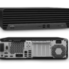 HP-ELITE-SFF-800-G9-1.png PC RICONDIZIONATO HP ELITE SFF 800 G9 CORE I3-12100 RAM 8GB SSD 256GB WINDOWS 11 PRO GRADO A