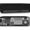 HP-ELITE-SFF-800-G9-300x300-1.png PC RICONDIZIONATO HP ELITE SFF 800 G9 CORE I3-12100 RAM 8GB SSD 256GB WINDOWS 11 PRO GRADO A