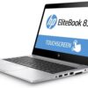 HP-ELITEBOOK-830-G5-TOUCH-DX.jpg NOTEBOOK RICONDIZIONATO HP ELITEBOOK 830 G5 TOUCHSCREEN 13 3 CORE I5 8350U RAM 8GB SSD 256GB WINDOWS 11 PRO GRADO A