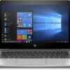 HP-ELITEBOOK-830-G5-TOUCH-MIAN-3.jpg NOTEBOOK RICONDIZIONATO HP ELITEBOOK 830 G5 TOUCHSCREEN 13 3 CORE I5 8350U RAM 8GB SSD 256GB WINDOWS 11 PRO GRADO A
