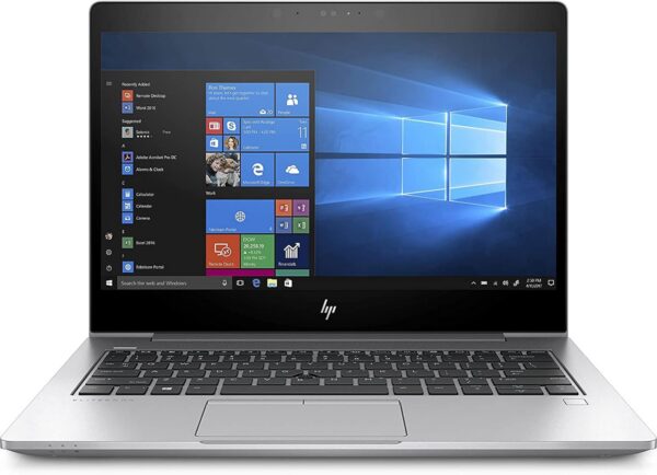 HP-ELITEBOOK-830-G5-TOUCH-MIAN-3.jpg NOTEBOOK RICONDIZIONATO HP ELITEBOOK 830 G5 TOUCHSCREEN 13 3 CORE I5 8350U RAM 8GB SSD 256GB WINDOWS 11 PRO GRADO A