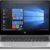 HP-ELITEBOOK-830-G5-TOUCH-MIAN-300x300-1.jpg NOTEBOOK RICONDIZIONATO HP ELITEBOOK 830 G5 TOUCHSCREEN 13 3 CORE I5 8350U RAM 8GB SSD 256GB WINDOWS 11 PRO GRADO A