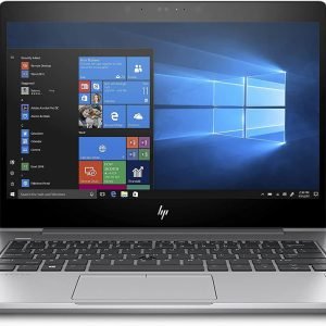 HP-ELITEBOOK-830-G5-TOUCH-MIAN-300x300-1.jpg NOTEBOOK RICONDIZIONATO HP ELITEBOOK 830 G5 TOUCHSCREEN 13 3 CORE I5 8350U RAM 8GB SSD 256GB WINDOWS 11 PRO GRADO A